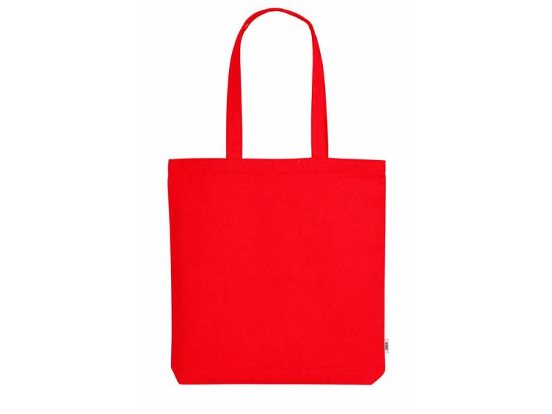 Сумка Твил из хлопка, 210 г/м2