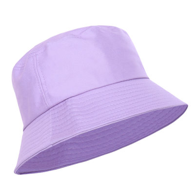 Панама STAN, 200, 14UС, Цифровая лаванда (45)