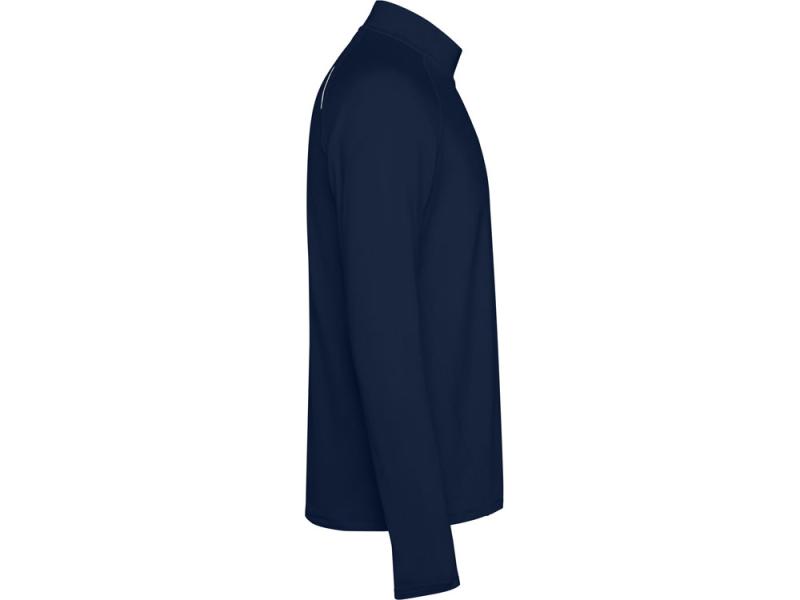 Лонгслив Estambul, мужской