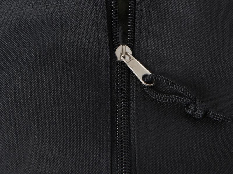 Сумка спортивная Айзек