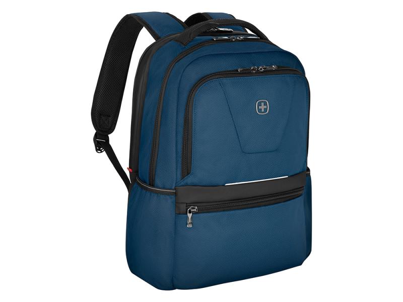 Рюкзак XE Resist с отделением для ноутбука 16