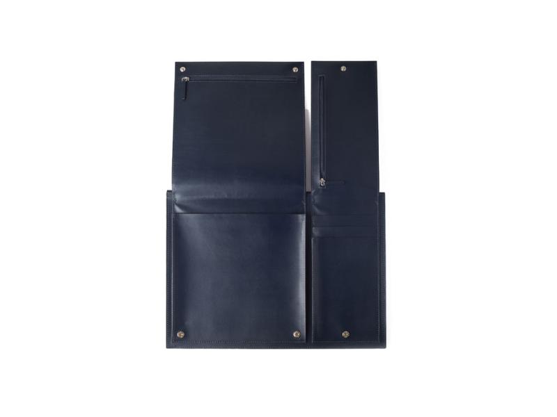 Чехол для ноутбука 14 Flat