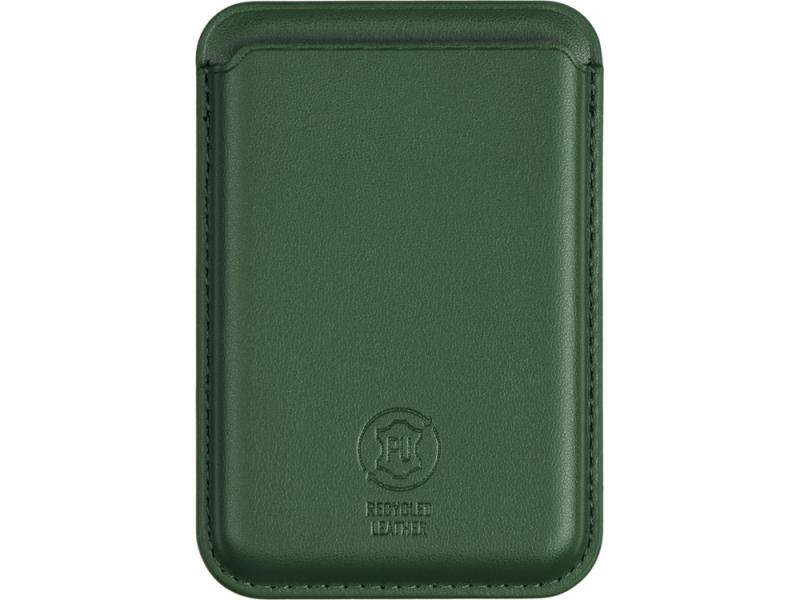 Магнитный картхолдер Cairo для iPhone и других смартфонов