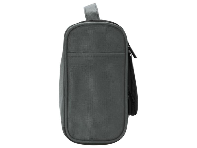 Несессер для путешествий Keep Safe