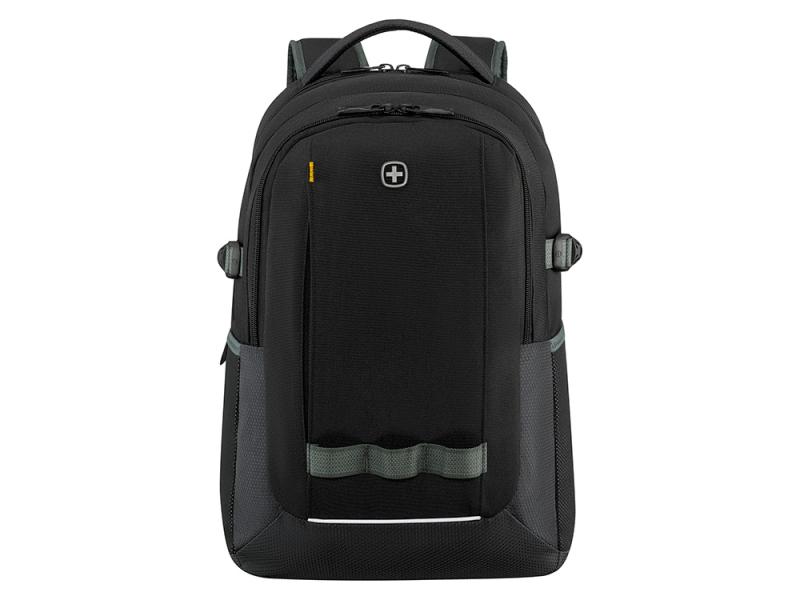 Рюкзак Ryde с отделением для ноутбука 16