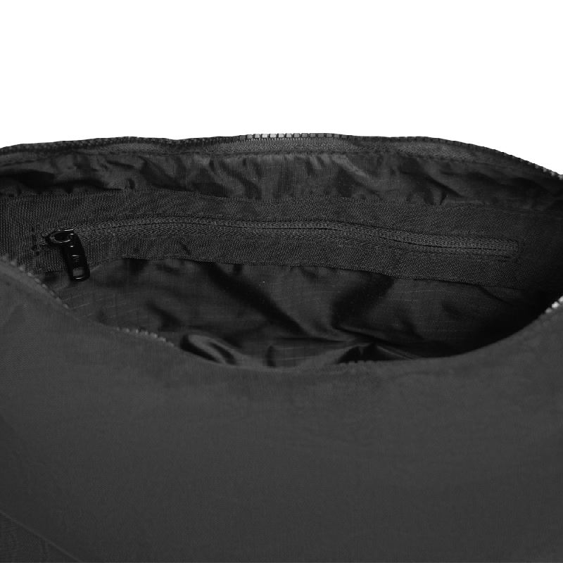 Сумка нейлоновая Messenger Bag Comfort  Explorel