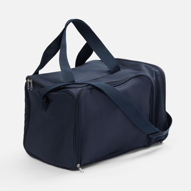 Набор для пикника Campello на 4 персоны