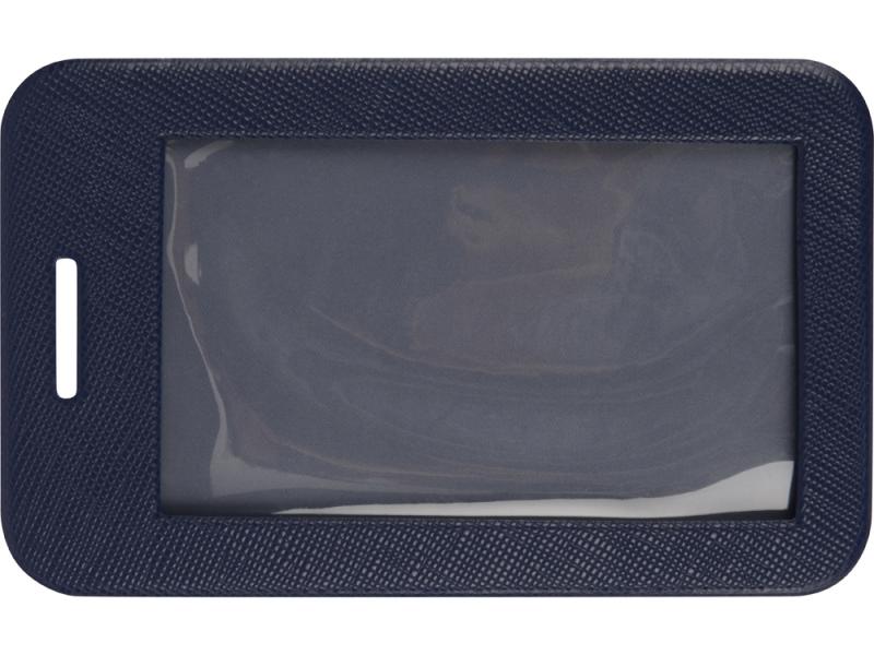 Чехол для пропуска Weekend