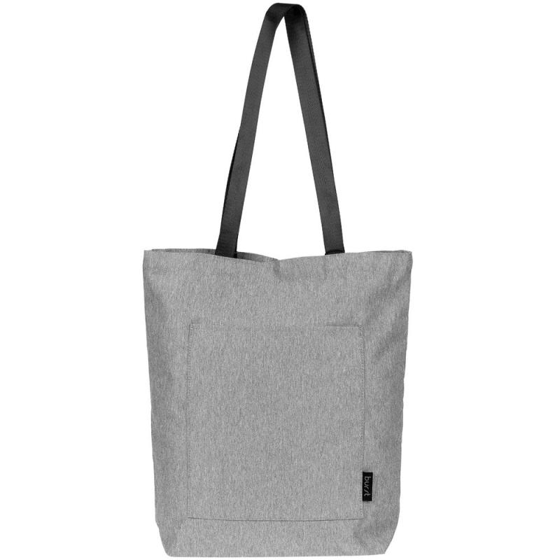 Сумка для покупок Oneworld