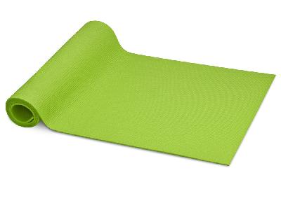 Коврик Cobra для фитнеса и йоги