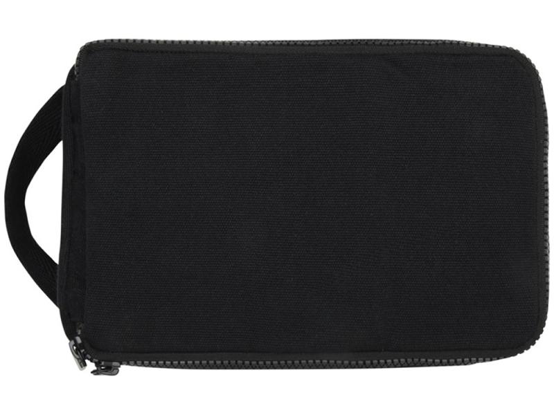 Органайзер для туалетных принадлежностей Pack