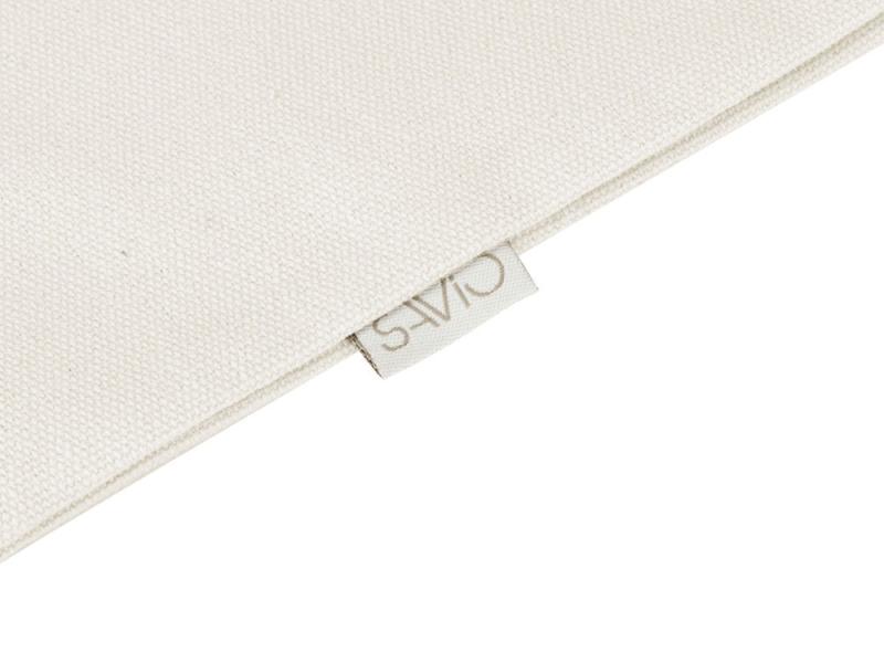 Сумка для покупок Тема 280 г из переработанных материалов