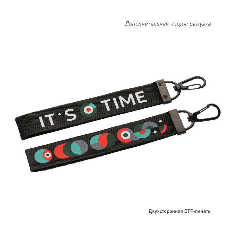 Дорожная косметичка Бостон (Boston)