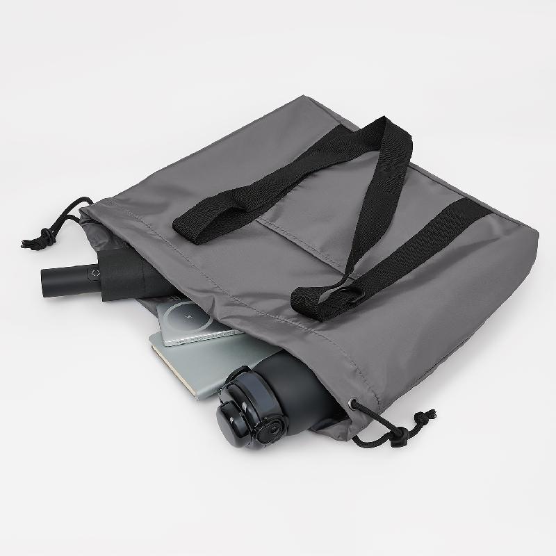 Сумка для покупок Rush