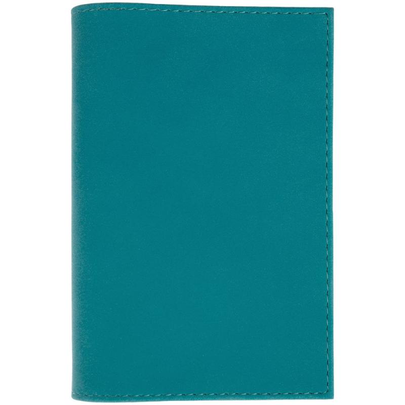 Набор Nubuk Trio