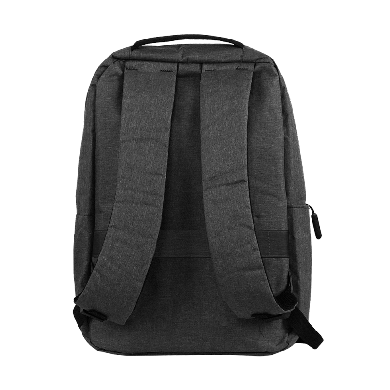 Рюкзак STAN оксфорд 300