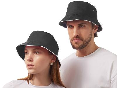 Панама Hanoi, унисекс