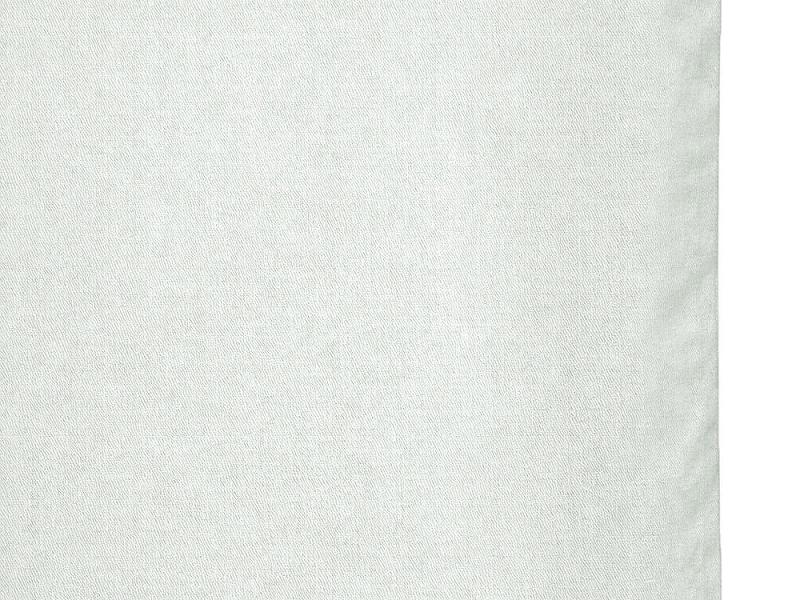 Сумка Твил из хлопка, 210 г/м2