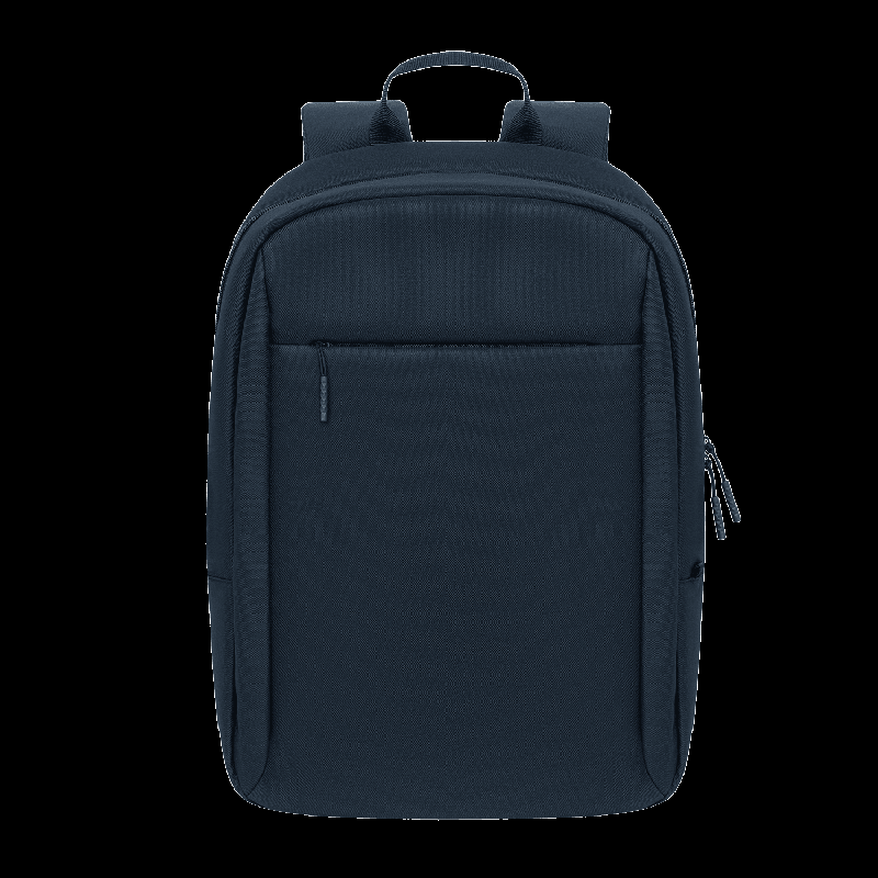 Рюкзак Сириус (Sirius)