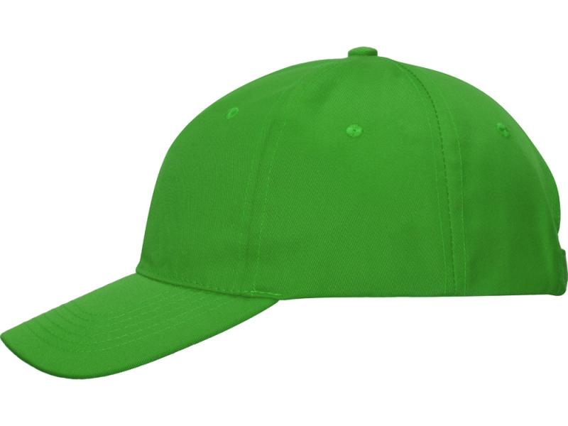 Бейсболка Milwaukee из переработанного полиэстера RPET