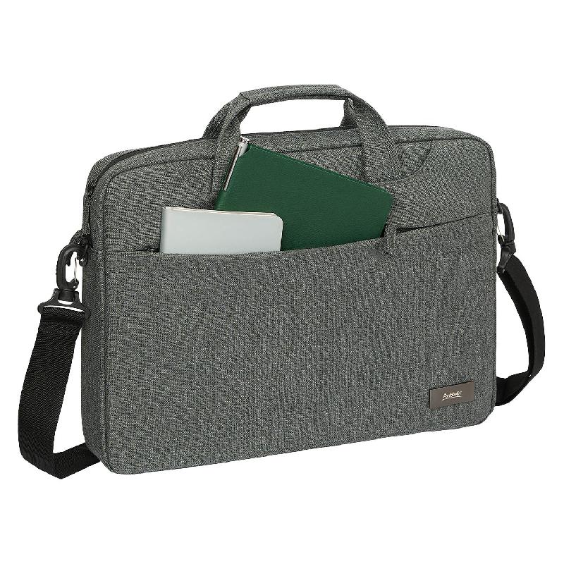 Сумка для ноутбука Милиорис (Migliores), 