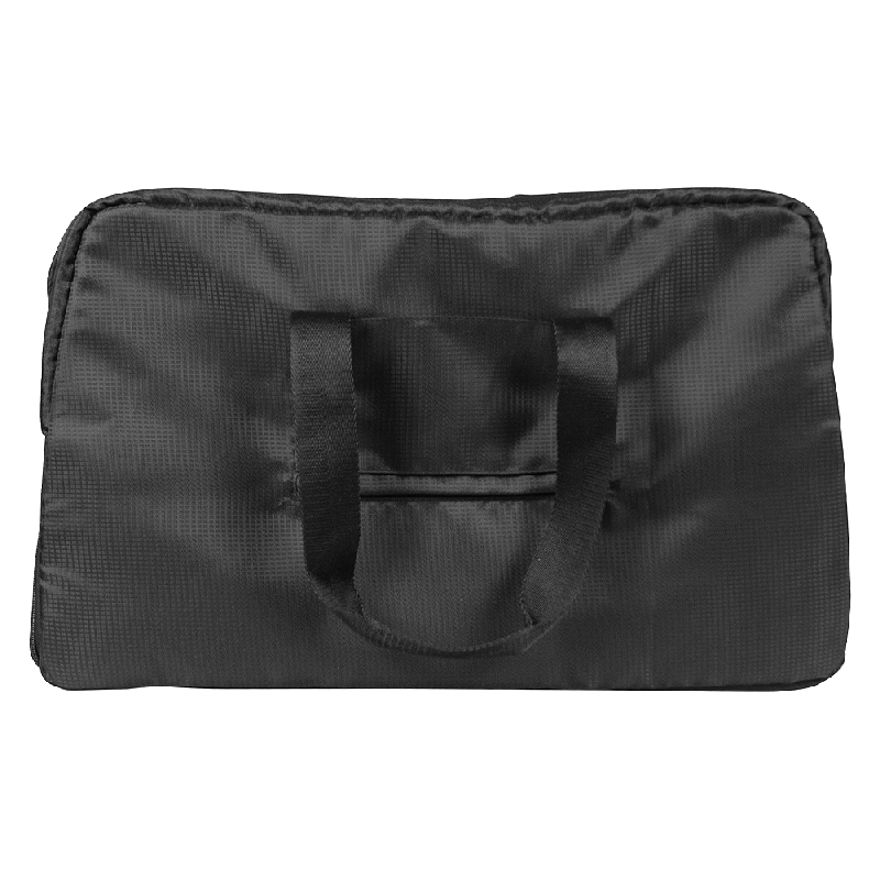 Сумка для путешествий складная Comfort Travel Tour, размер 52*32*19 см