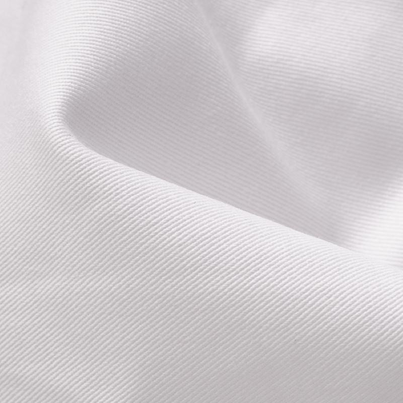 Сумка для покупок Эрба Нео (Erba NEO)