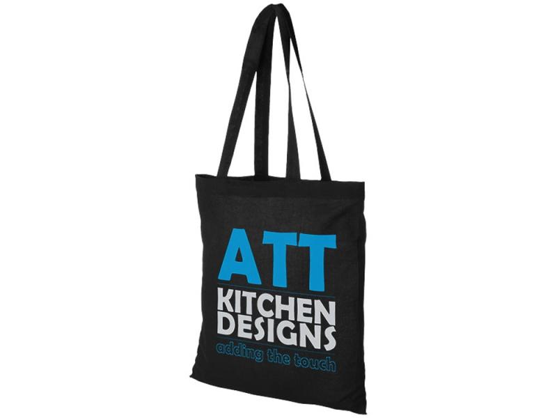 Сумка Peru, 180 г/м2