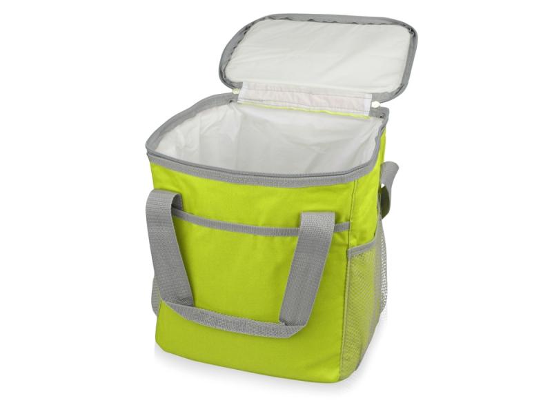 Сумка-холодильник Lightcook