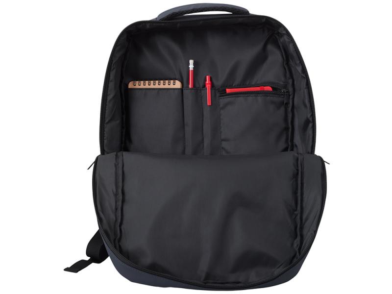 Водостойкий рюкзак Jacky для ноутбука 15''