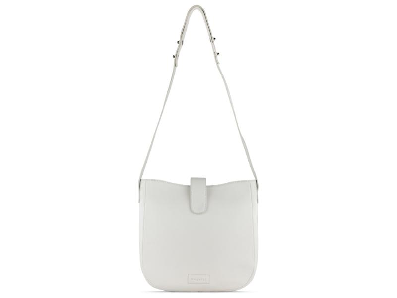 Сумка женская Elsa