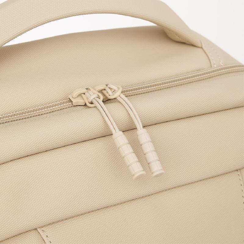 Рюкзак Честер (Chester)