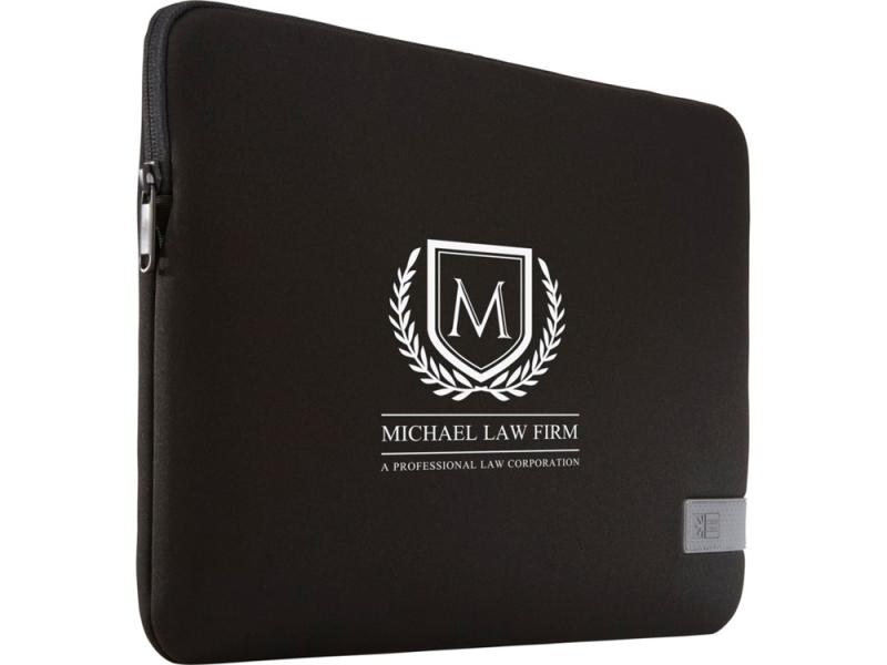 Чехол Case Logic Reflect для ноутбука 14