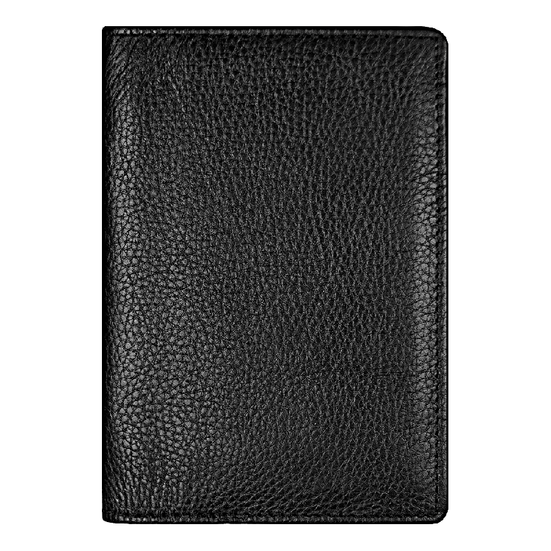 Набор подарочный Solution Prestige Trio (Ежедневник в суперобложке Country Galaxy Mocco, обложка для автодокументов Leather Sun, футляр для кредитных карткартхолдер Leather Way)