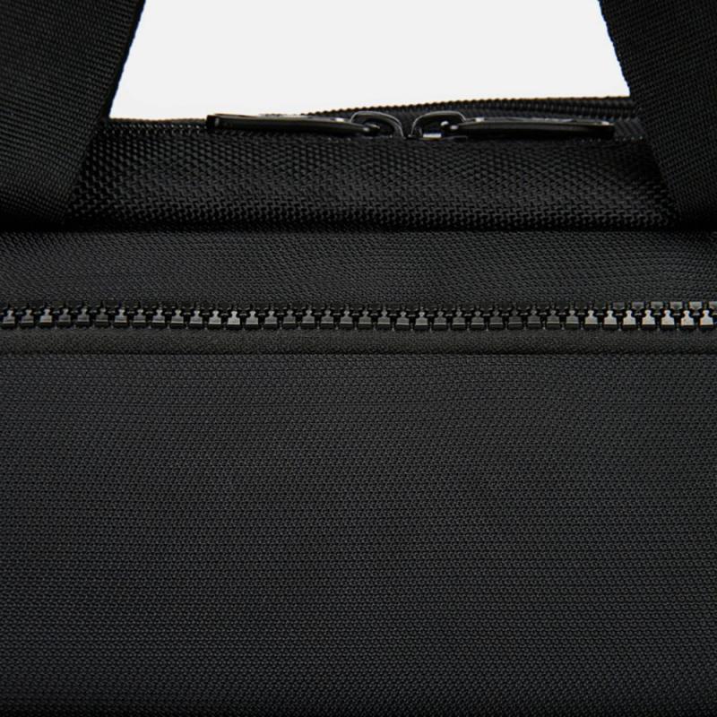 Сумка для ноутбука Discovery 15