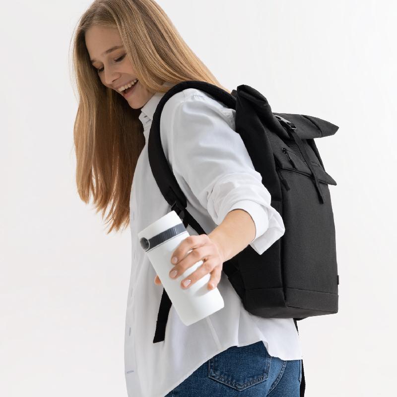 Рюкзак Монте Нео (Monte NEO)