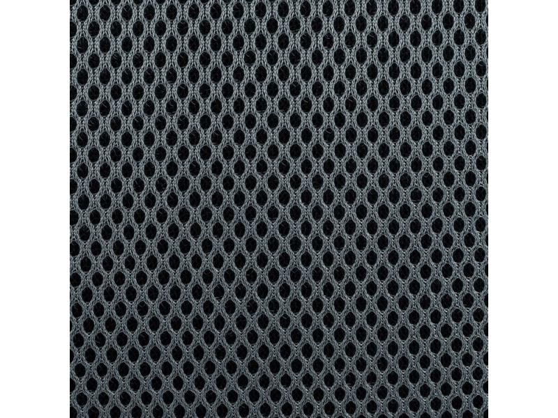 Рюкзак для ноутбука 15.6