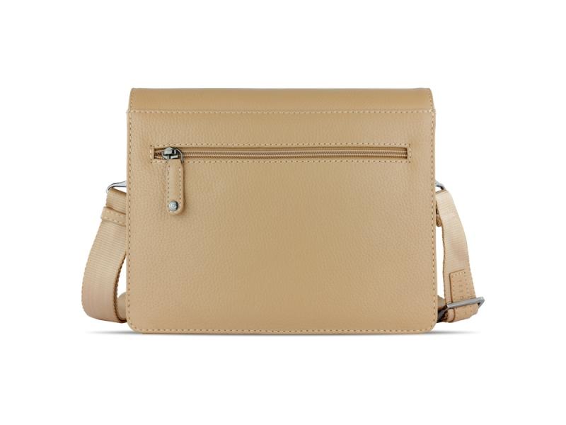 Сумка через плечо женская Elsa