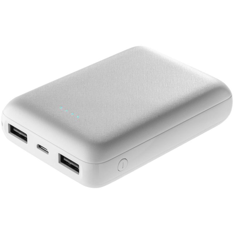 Набор Dualist, большой