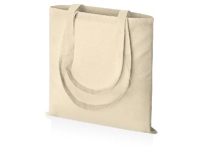 Сумка Шопинг, 120 г/м2