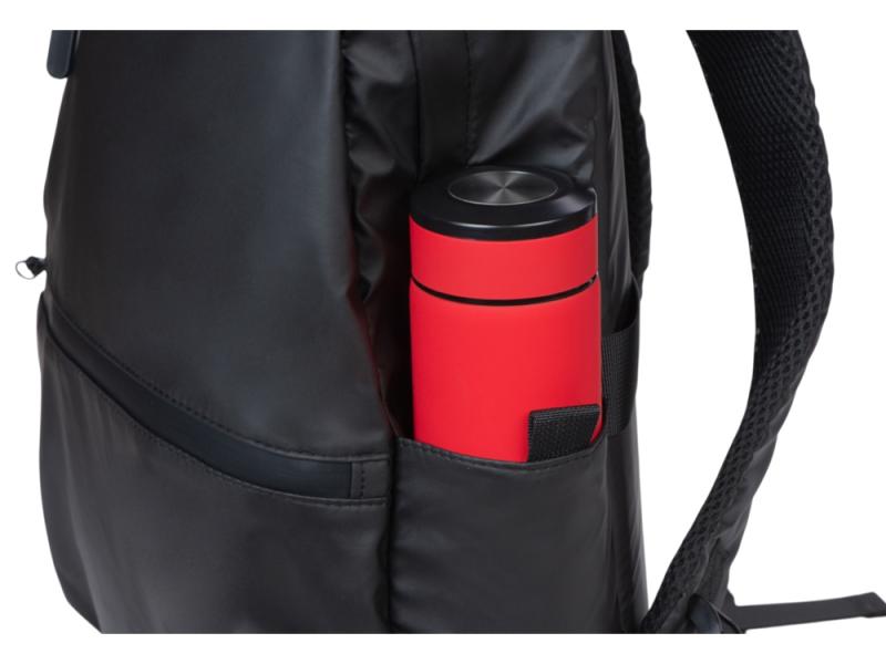 Рюкзак Ray для ноутбука 15''