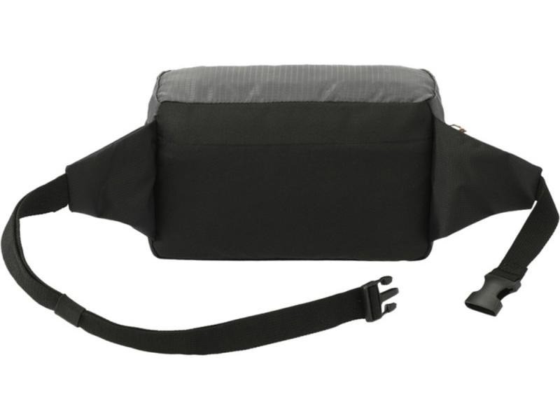 Легкая поясная сумка Trailhead