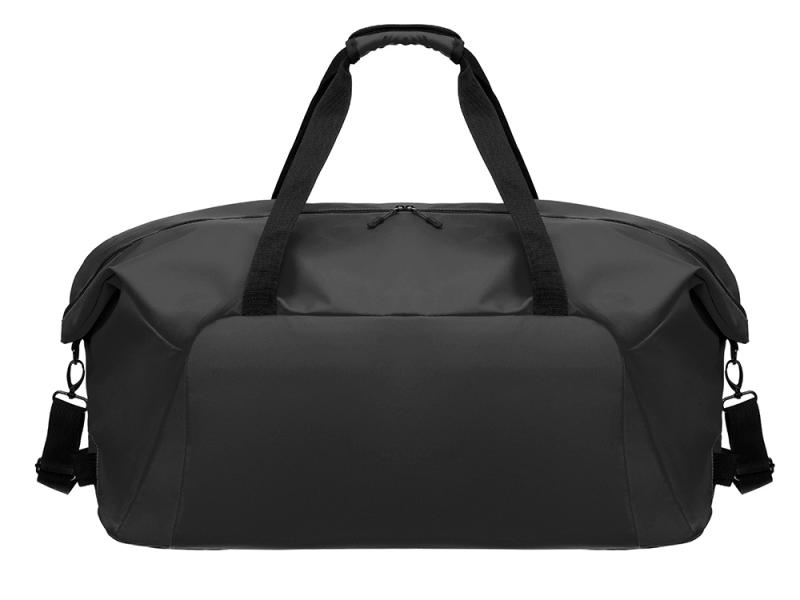 Сумка дорожная MOBI