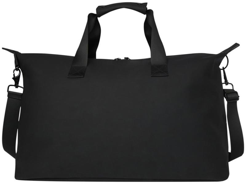 Спортивная сумка для ноутбука Turner