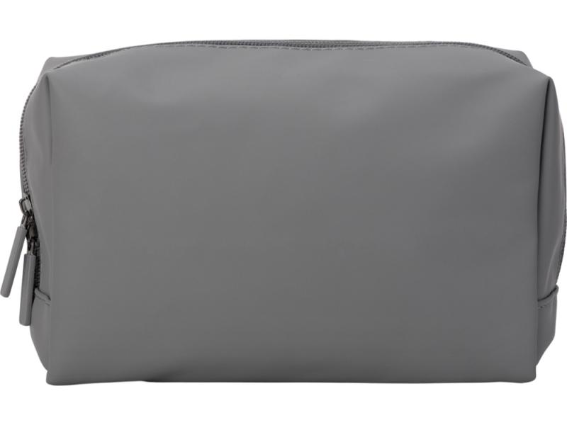 Косметичка Sofit