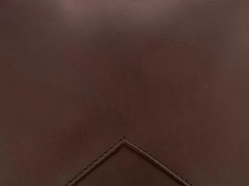 Рюкзак Бэррон