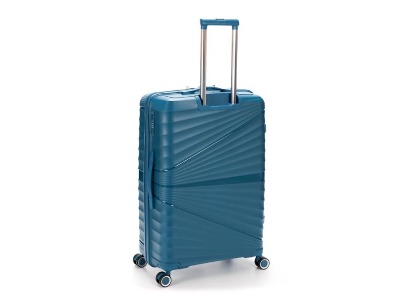 Чемодан Nevo, 95 л