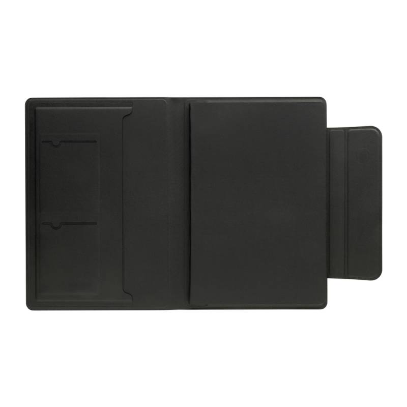 Магнитный органайзер Stuart из rPU RCS, A5
