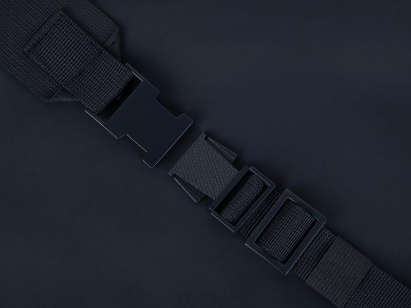 Рюкзак Traffic