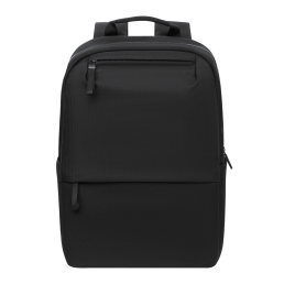 Рюкзак Нортон (Norton)